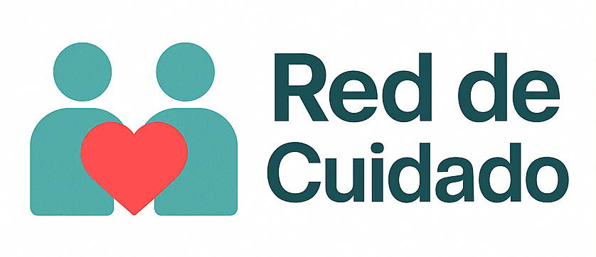 Red de Cuidado